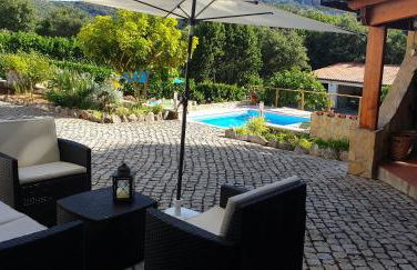 Casa dos Imos - Foto 25