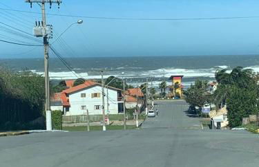 Condomínio residencial mar azul - Photo 24