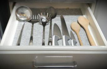 VIVER D'AMOR Oporto Douro River Flat - Foto 11