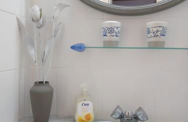 Escapada a l'Estartit - Argonavis - Foto 15