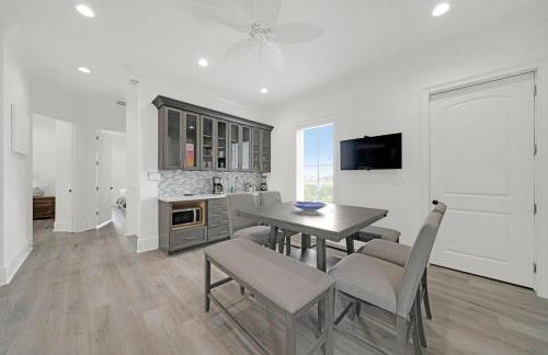 Azul Atlantica - Foto 14