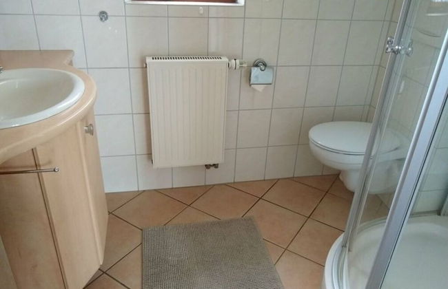 Vakantiehuis Mosella - Foto 8