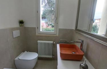 Palazzina Mary - Photo 3