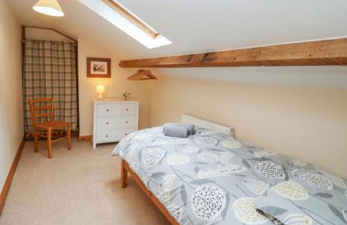 The Old Stables - Foto 11