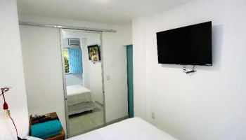 CASINHA JASMIM, vila florescer, centro histórico!! - Foto 3