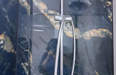 Dom Nad Jeziorem Raduńskim - Foto 16