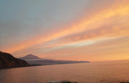 Tenerife Anahata Relax Vv - Foto 15