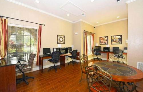 Bp621cp 3 Bedroom Condo in Bella Piazza - Foto 31