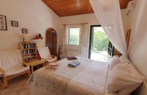 Villa Stephanie - Foto 10