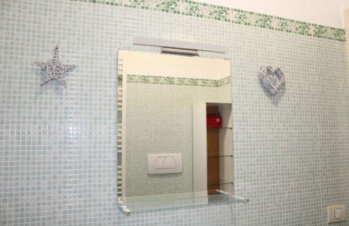 Sea sweet home - Foto 14