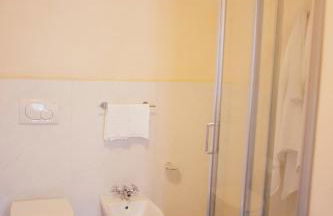 Agriturismo La Burlanda - Foto 49