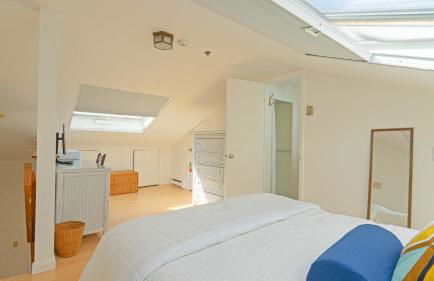 The Ocean Dunes at Amagansett - Foto 46