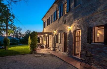 CASA MELOGRANO 11&2, Emma Villas - Foto 64