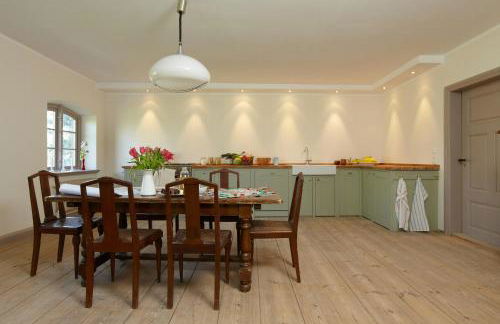 Vacation Apartment Near The Lake - Foto 9