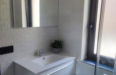 El Mirador del Sella - Photo 15