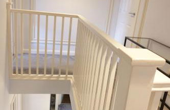 4 bedroom, Sleeps 12, Free Parking - Foto 21