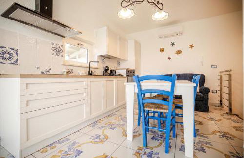 Etoiles Guest House - Foto 7