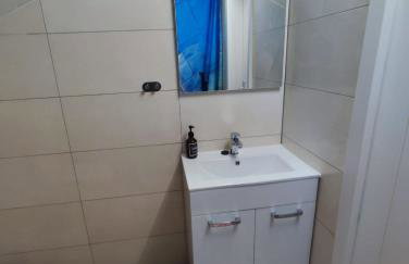 Wohnung Zulic - Foto 15