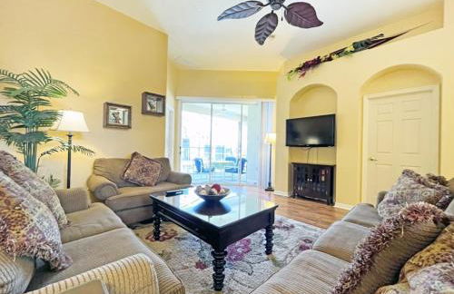 Minniehaha Retreat 4 Bedroom Home by RedAwning - Foto 6