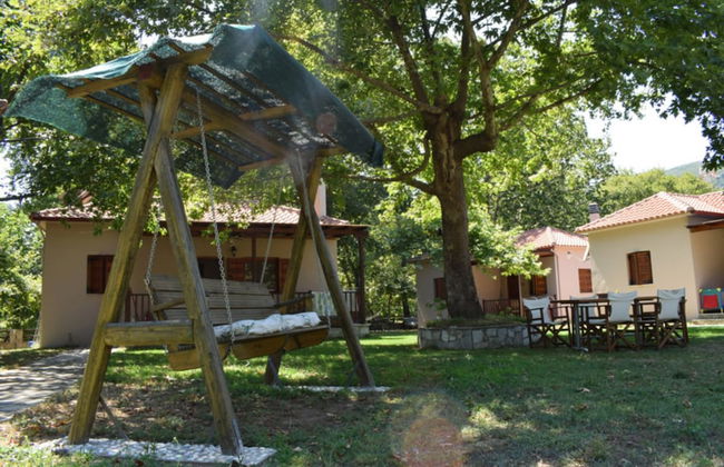 Dodis Village - Foto 23