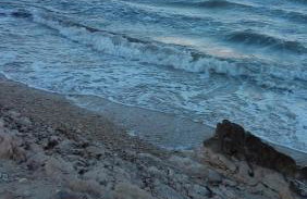 Apartman La maison - Foto 46