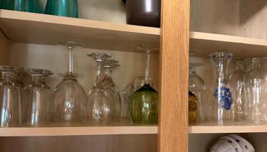 Forget Me Not Home by Airport Upstairs with Deck - Foto 3