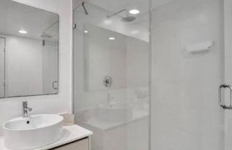 Upscale Resort 4 Bedrooms 3 bath - Foto 31