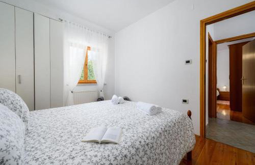 Spacious Apartment in Markoci - Foto 17