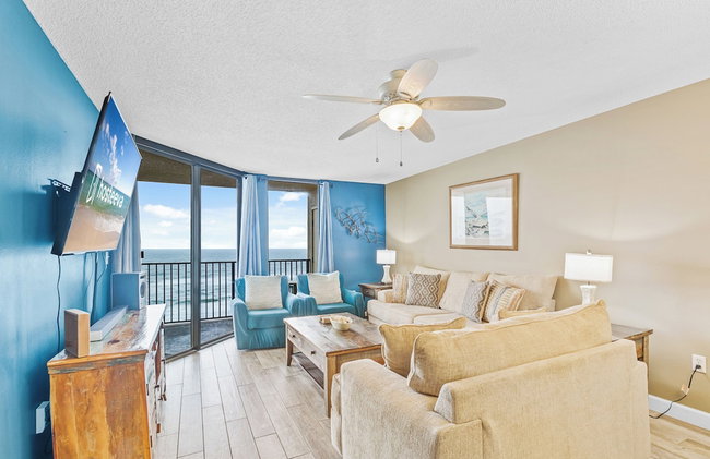Phoenix V Vacation Rental Condominiums - Photo 86