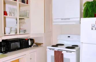 Central Queen Anne Home, Walking Score 96 - Foto 10