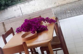 CASA CELESTE - Foto 39