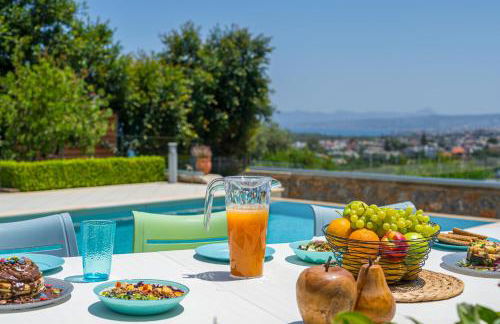 Elysium Seaview Oasis - Photo 57