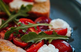 Seriphos Estate - Foto 78