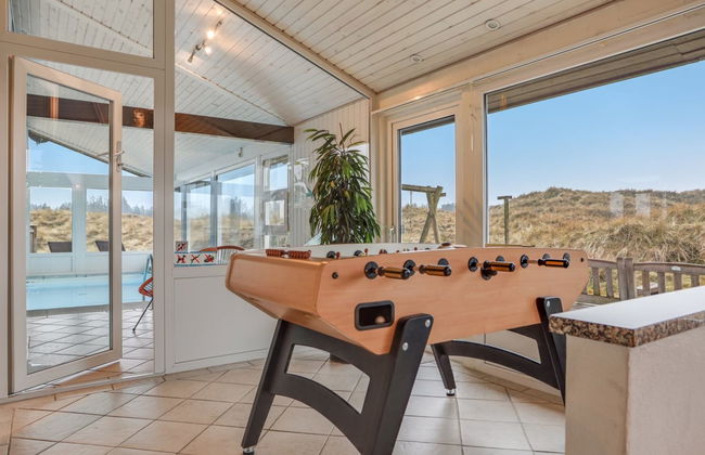 "Falka" - 800m from the sea - Foto 26