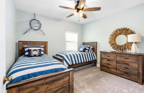 Island Time Oasis Pool Walk to Beach & Balcony - Foto 14