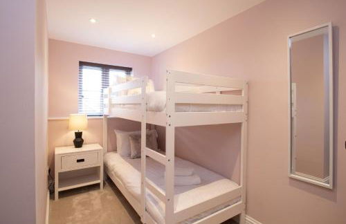 Ketley Vallens - Photo 8