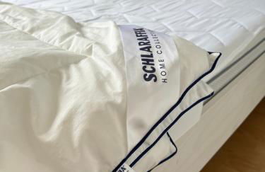 Place to be Fehmarn - Foto 19