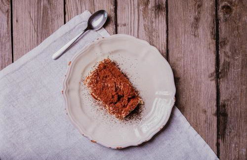 Masseria Li Foggi - Foto 30