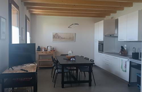 Ecofriendly house Colli Euganei - Photo 5