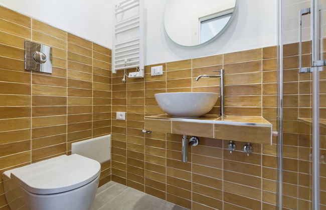 4019 Villetta Biancamare by Barbarhouse - Foto 15