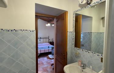 Agriturismo Roccamaia - Foto 33