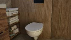 Wczasowy Zakątek - Foto 2