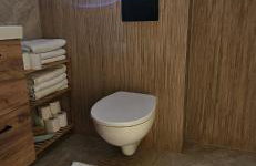 Wczasowy Zakątek - Foto 2