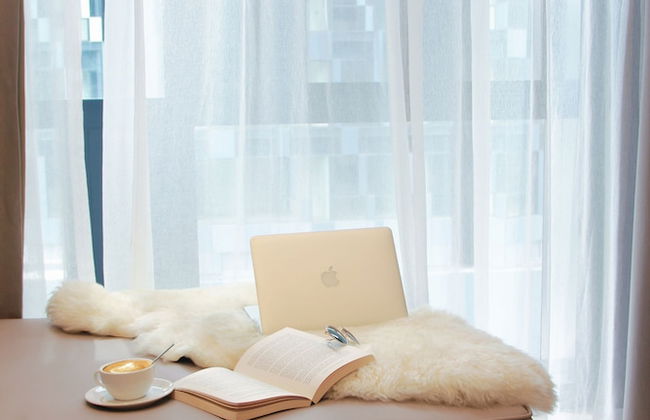 Star Suites KLCC - Foto 26