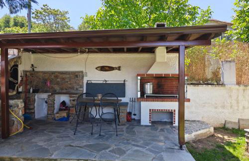 House of Dragkol - Foto 21