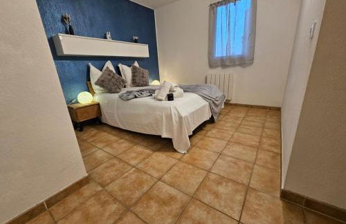 Logis de Gaia YourHostHelper - Photo 12