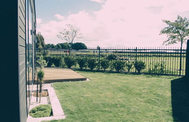 Relax In True New Modern Style - Foto 10