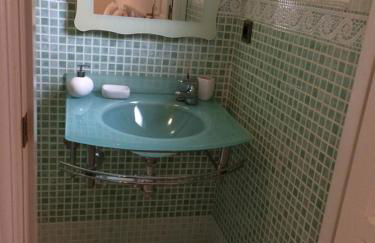 PARADISE GARDEN - Photo 64