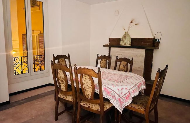 Single House in the Nucleus of Ponte Tresa Switzerland - Foto 8