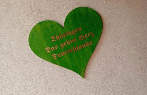 Ferienhof Lailach - Foto 26